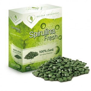 spirulina_fresh_370x3701-300x300