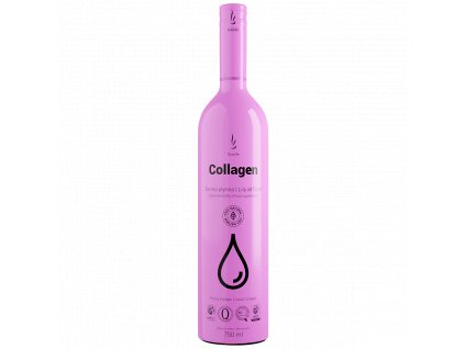 collagen orig