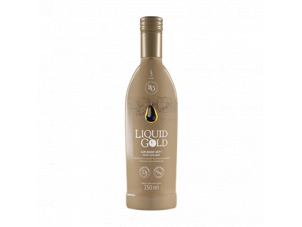 regenoil orig
