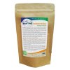 Baobab MegaVital 100g