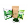 83422 61 vyrp12 24chlorella fresh baleni