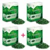 vyr 61 vyhodny balicek chlorella 3 plus 1