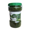 83422 62 vyrp12 19Jecmen Fresh doza 800x800