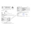 83422 62 vyrp14 19Jecmen Fresh rozbor2019 web