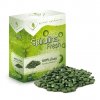 Spirulina Fresh 250g