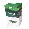 Chlorella Green Ways