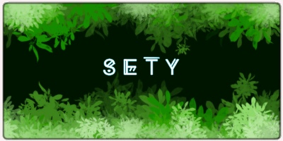 c Sety