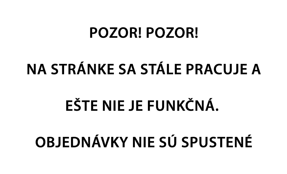 Do domácnosti