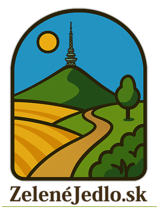 FINAL-LOGO_1