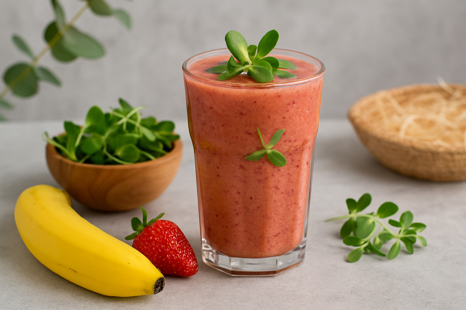 ovocne_smoothie_2