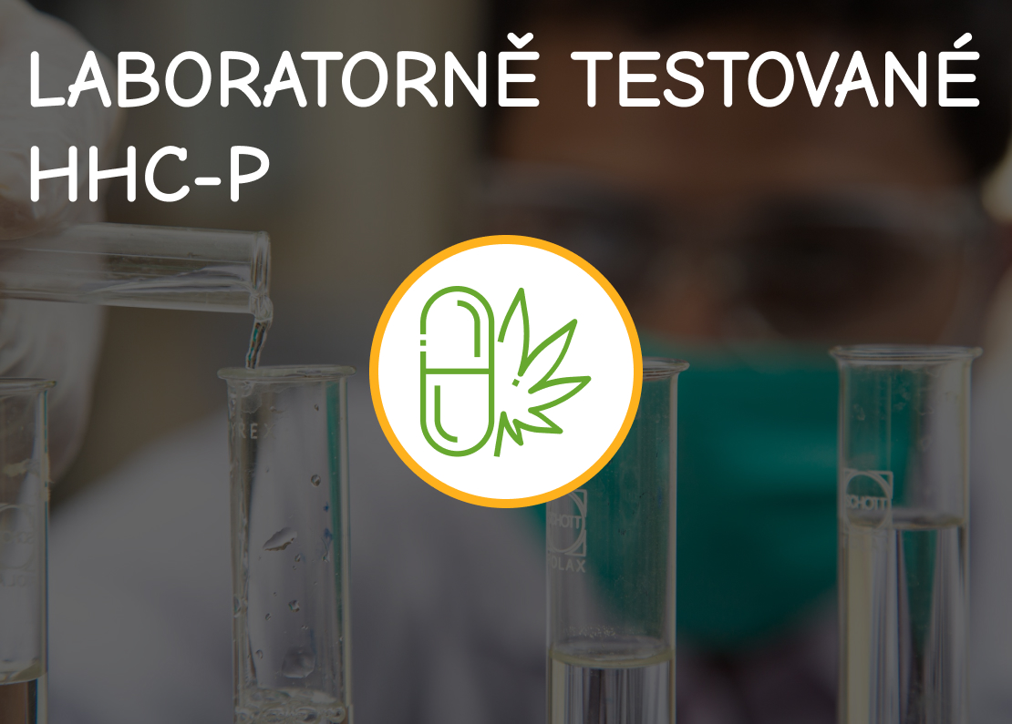 Laboratorně testováno