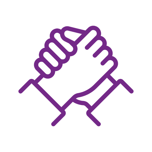 Individuální přístup