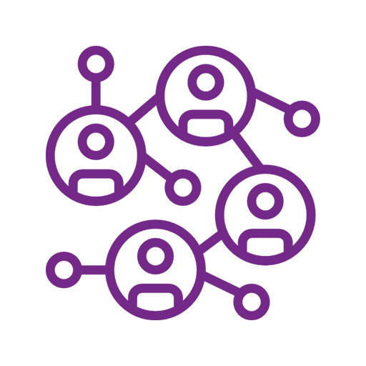 Komunitní platforma