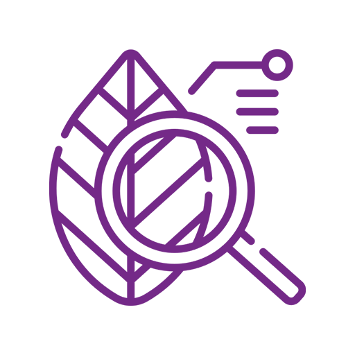 Laboratorně testováno