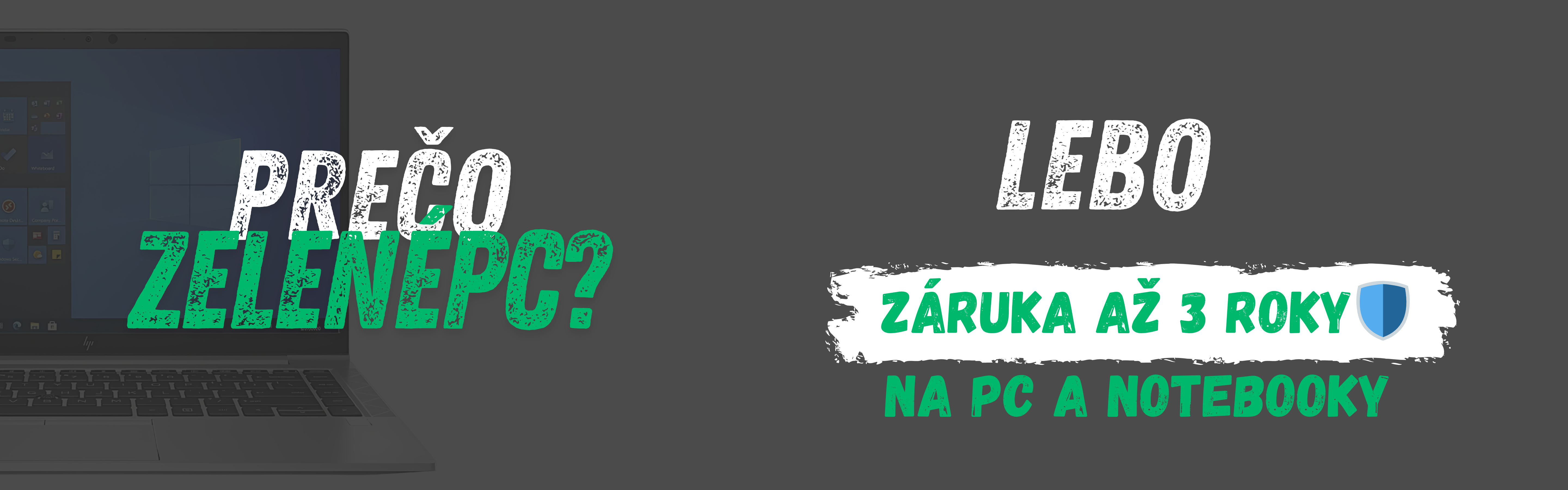 lebo 1.3