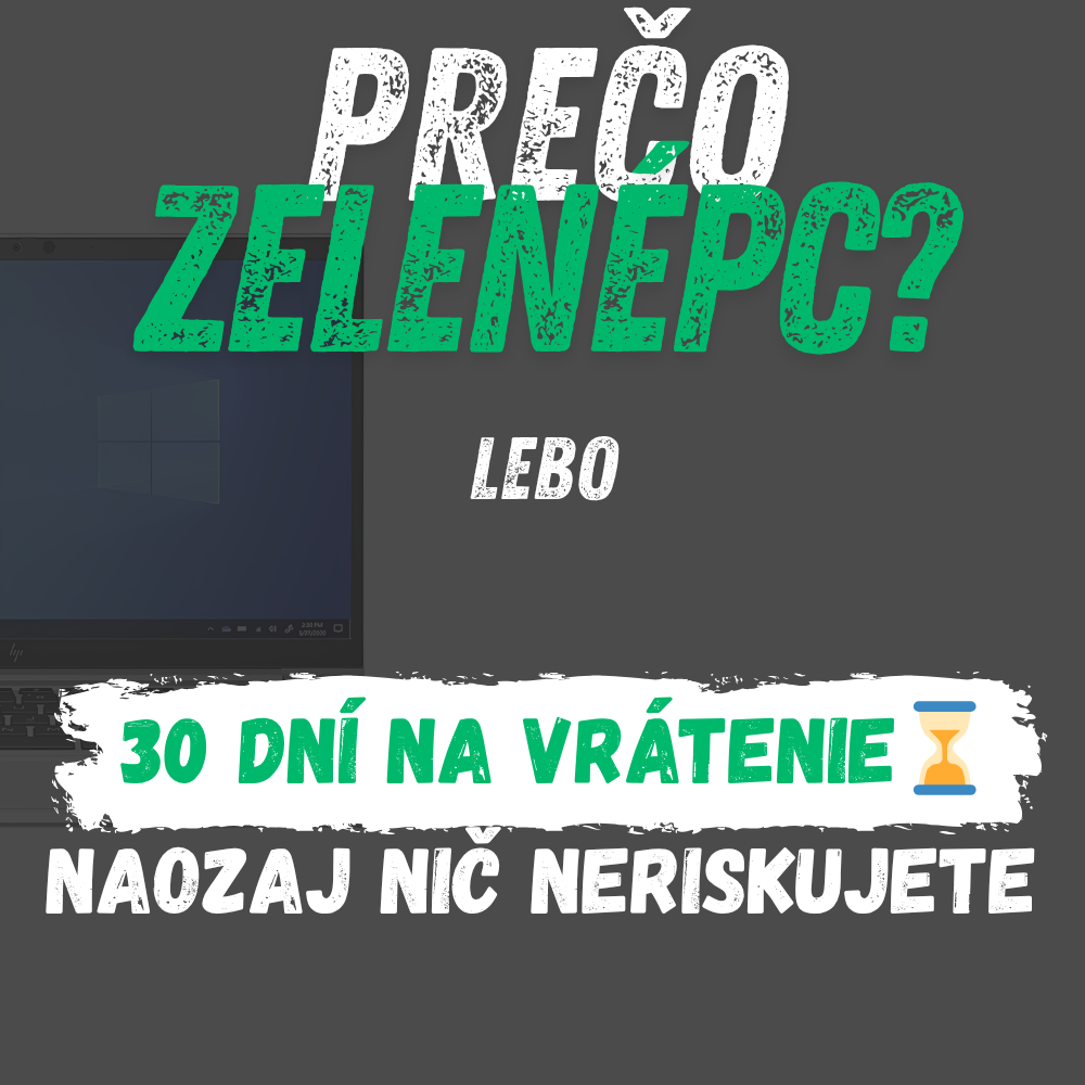 lebo 2.5