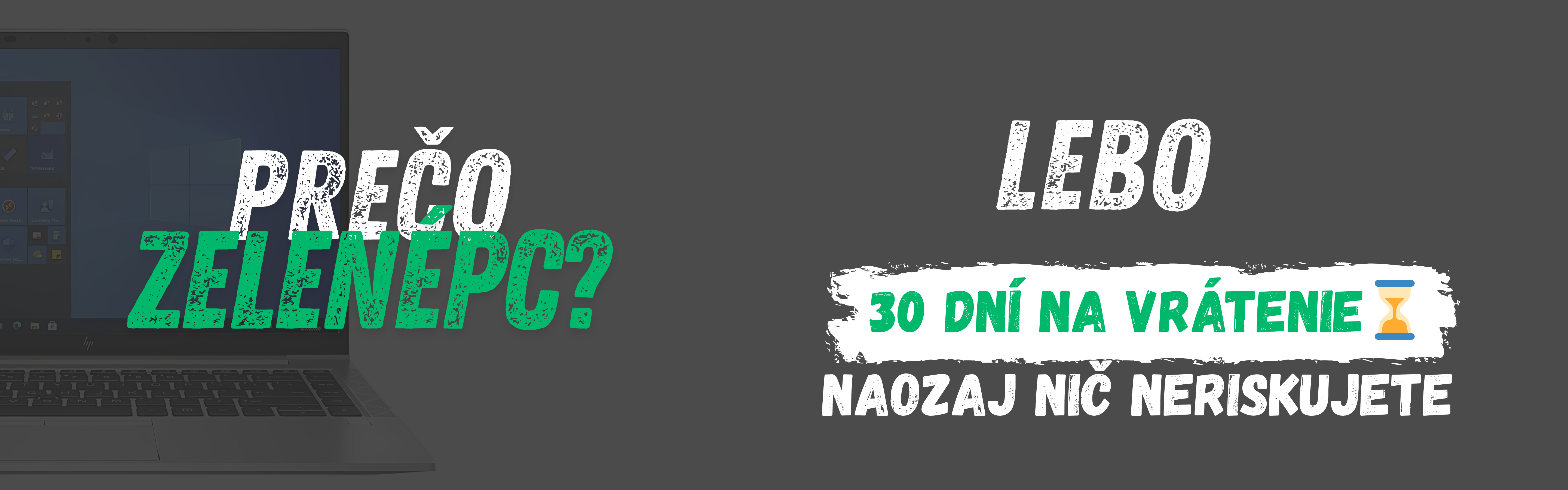 lebo 1.5