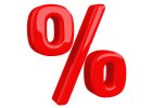 Totálny výpredaj skladu, zľavy až do -50%