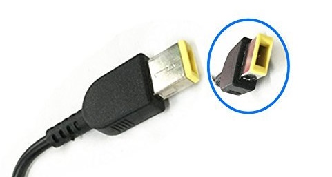 centiot-15cm-cable-dc-5-5-x-2-5-mm-female-to-dc-square-power-plug-conector-adpter-lenovo-thinkpad