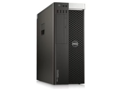 764 dell precision tower 7810