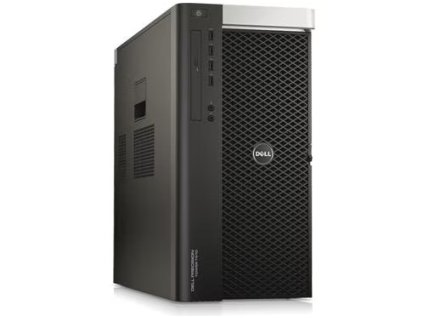 server