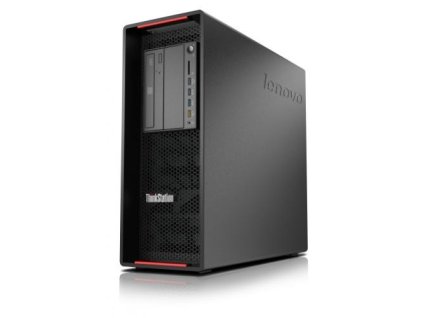 server