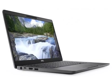 78124 profesionalny notebook dell latitude 13 5300 02