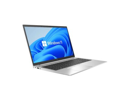 850855G7.G8 3 81ca1b2e c8df 4a18 9bb2 4279ef1446fd