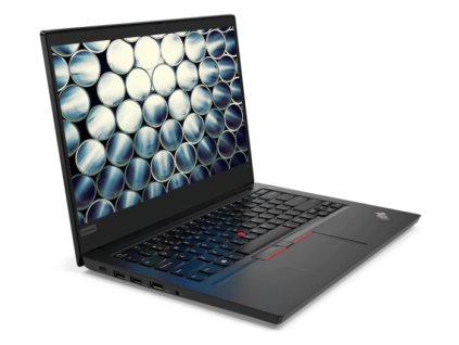 80943 profesionalny notebook lenovo thinkpad e14 01