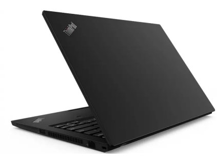 Lenovo Thinkpad T14 G1, Intel Core i5 10310U, B, renovovaný, ZÁRUKA 3 ROKY