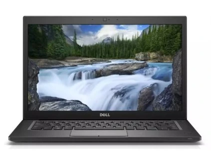 65663 notebook dell latitude 14 7490 01