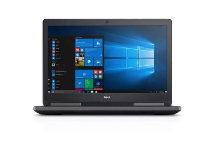 56988 notebook dell profesionalny precision 7720 01