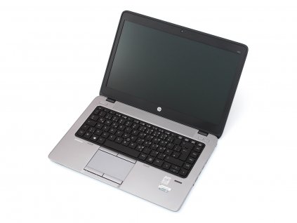 HP Elitebook 840 G2, trieda B - repasovaný