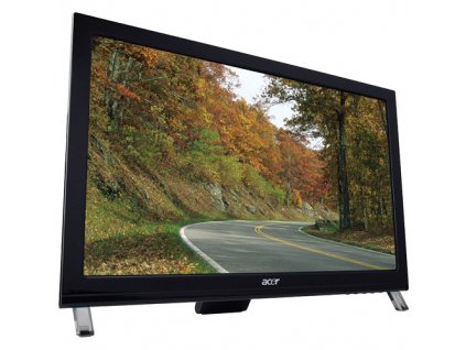 Acer ET VT1HP 001 T231H bmid Black 23 1323430894 797633
