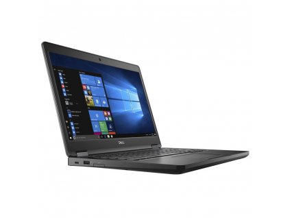e5470 2