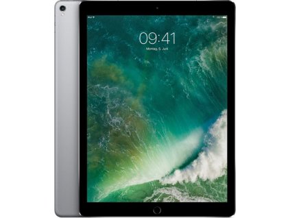 apple ipad pro 129 2017 2