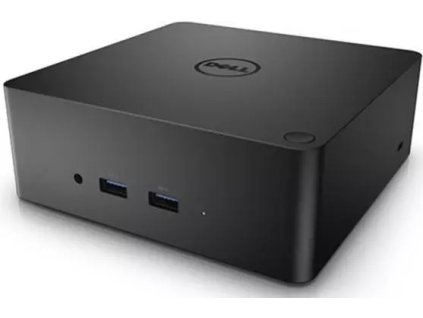 38924 dokovacia stanica dell thunderbolt dock tb15 180w 452 bcdp 01