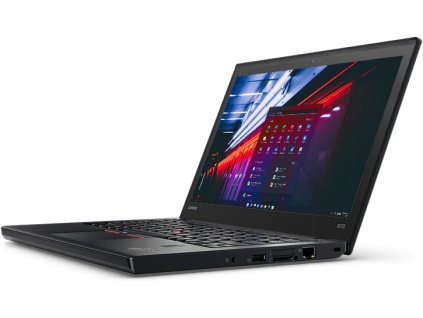 lenovo laptop thinkpad x270 hero