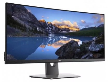 64392 monitor dell curved p3418hw zakriveny 01