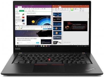 lenovo thinkpad x395 20nl000hxs cierny i400672