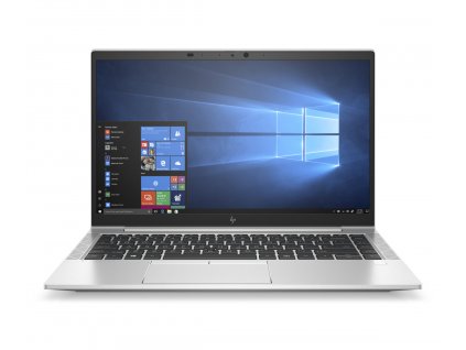 HP EliteBook 845 G7 0b