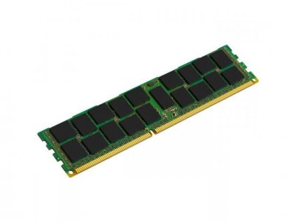 pol pl Pamiec RAM ECC REG 16GB DDR3L 2Rx4 PC3L 10600R 9 13 E2 27095 1