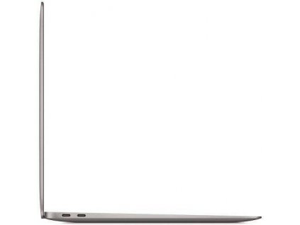 Apple Macbook Air (True Tone, 2019), i5, 16GB RAM, 256GB SSD- repasovaný notebook