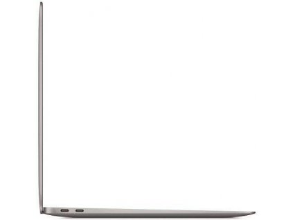 Apple Macbook Air (True Tone, Scissor Keyboard, 2020), i5, 16GB RAM, 256GB SSD- repasovaný notebook
