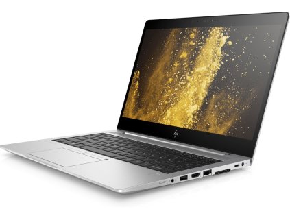 66436 hp elitebook 840 g5 06