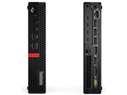 59586 pracovna stanica pocitac lenovo tiny think station p320 01