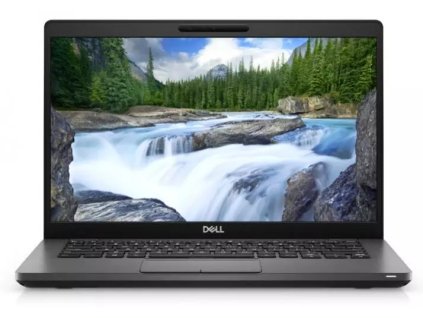 76805 profesionalny notebook dell latitude 14 5400 03