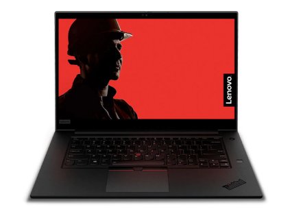 86950 pracovna stanica lenovo thinkpad p1 2 gen 04