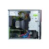 19176 3 fujitsu celsius m740n tower interior 3