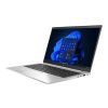 HP Elitebook 845 G8